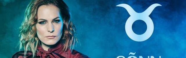 MAALEHE HOROSKOOP 2025 | Sõnn peab sel aastal olema eriti ettevaatlik