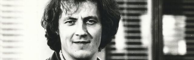 20 AASTAT TAGASI | Joala andis päevas viis kontserti! Ja see polnud veel rekord