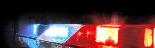 Prijavili ga za nasilje u porodici, a knda usledio šok: Policija pretresom kuće zatekla jeziv prizor