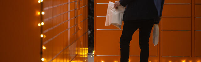 Algab posti- ja pakiveo kõige kiirem aeg. Mida teha, et kirjad ja pakid jõuaksid kindlasti õigeaegselt kohale?