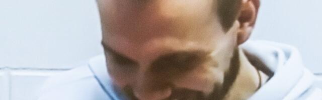 Mõrtsukas kavatses Karlos Kolgil pea maha lõigata. Vangla tegi ühe vea teise järel