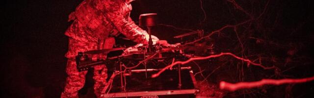 Teet Kalmus: hirmujutte Vene karust räägivad erinevad huvigrupid