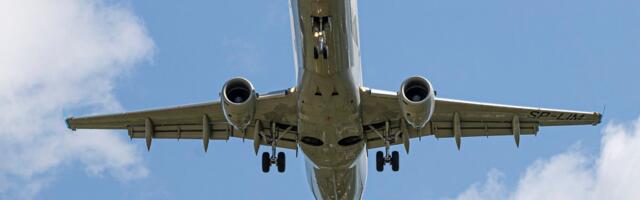 EKSPERT SELGITAB | Miks on iPhone’i akud hakanud lennukis paisuma? Kas sellisest telefonist saab veel asja?