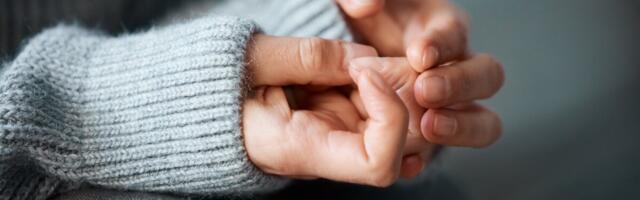 Mitteinvasiivne ravi osutus depressiooni puhul kasulikuks