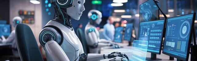 Tehisaru soovitas Briti teismelisel oma ema haamriga surnuks lüüa – ja ta tegi seda