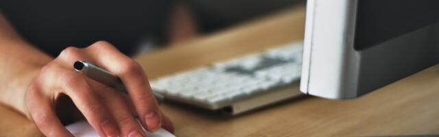 Uus digikeskkond SÄTLA muudab seaduste tegemise inimestele selgemaks ja vähendab bürokraatiat