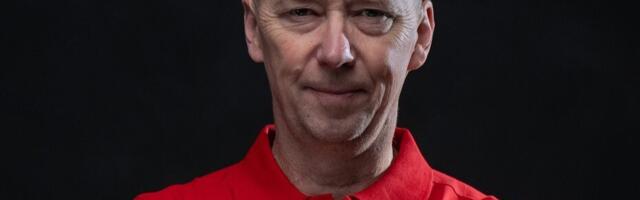 Klienditeenindus peegeldab seda, mis toimub ettevõtte tagatubades