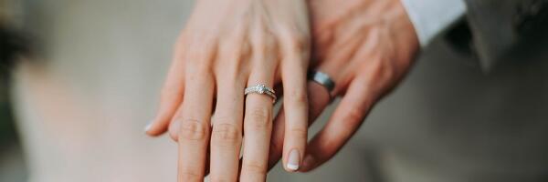 11 käitumist, mida leidub ainult õnnelikult abielus abikaasadel