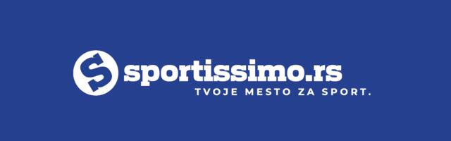 SNIMAK KOJI OBILAZI SVET! Pogledajte kako je golman Zelenortskih Ostrva reagovao posle najvećeg šoka koji je doživeo (VIDEO)