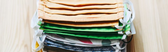 Kas töölepingu võib üles öelda, kui töötaja ei kanna maski?