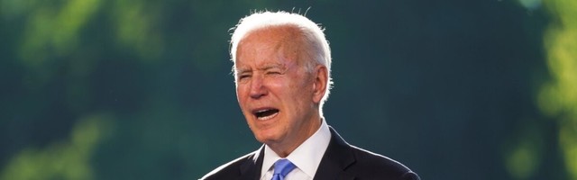 PÄEVA TEEMA | Kristi Raik: Biden oli veenev, Putin kaitses oma nõrkust rünnakutega