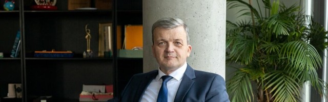 EAS avab uue 10 miljoni suuruse rakendusuuringute programmi vooru