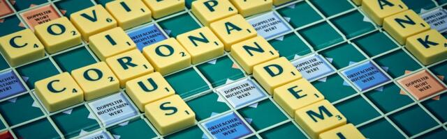 Haigekassa: arstide arsenal täieneb nelja-viie koroonaravimiga