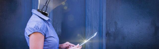 Teadus- ja arendustegevuse investeeringud olid mullu rekordilised