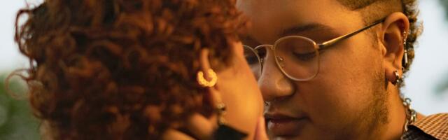 24 märki, et leitud kaaslane on tõesti su hingesugulane