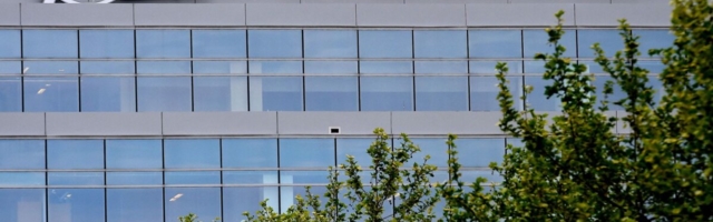 Lennukitootja Boeing avalikustab sellel nädalal suured koondamised