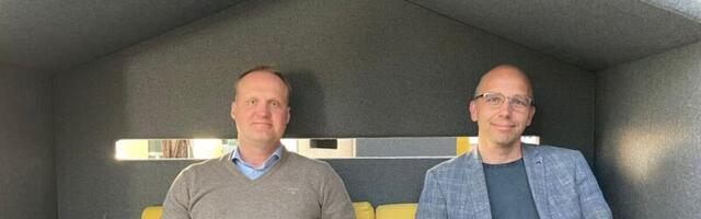 Telia õppetund: usalda oma kriisiplaani