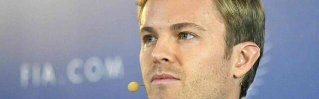 F 1 maailmameistrit ei lubata vaktsiinisüsti puudumise tõttu võistlusalale