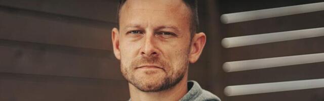 Eesti tarkvarafirma sisenes Poola turule, sest näeb seal "väga suurt potentsiaali"