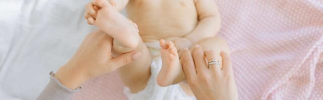 Valga Haigla taastusravi osakonnal on häid uudiseid!