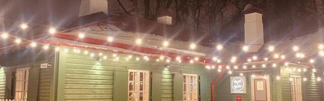 NÄDALA RESTORAN ⟩ Michelini puudutusega maitseseiklus