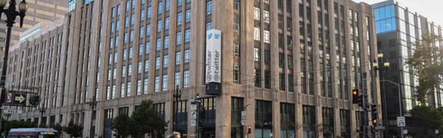 TWITTERI PALJASTUSED ⟩ FTC nõuab Muskilt Twitteri paljastuste ajakirjanike nimesid