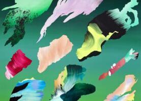 Eesti Maalikunstnike Liidu aastanäitus “Tegelikkus ja kujutlus” Uue Kunsti Muuseumis