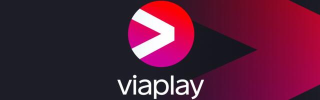 Eestist lahkuv Viaplay kaotas oma väärtusest pea pool