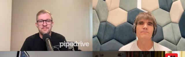 Kuula: 31.08 Algorütm: Monoliidi lammutamine