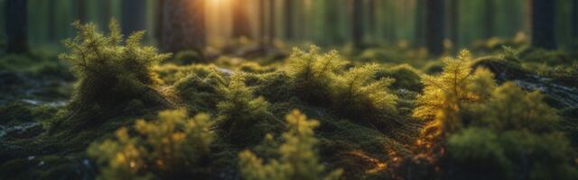 Püsimetsandus pakub lageraiest suuremat tulu