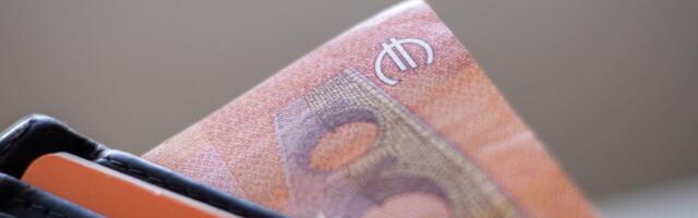 TABEL | Škoda Octavia vs Audi Q7 - kui palju tuleb hakata maksma automaksu eri mudelite puhul