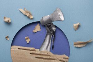 Vabadused.ee: Westminsteri deklaratsioon üha süveneva tsensuuri vastu