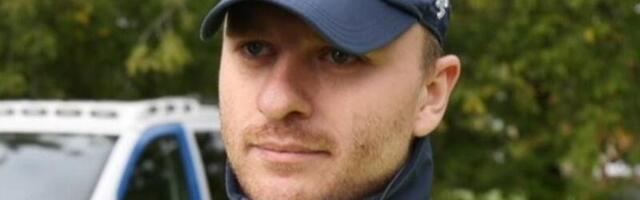 Piirivalve on rändesurve kasvuks valmis. „Jälgime olukorda pingsalt“