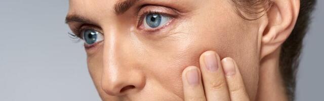 Meie keskkond on meie suurim vaenlane. Need on kõige olulisemad nahahoolduse põhimõtted alates 40. eluaastast