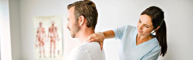 Juulist muutub teraapiafondi rahastus