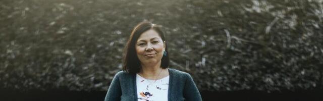 Eesti ämmemandate ühing Perekooli foorumi sulgemisest_ see otsus oli kaalutletud ja vajalik samm