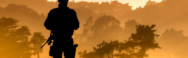 Miks kliimaministeerium vaikib Ukraina sõja katastroofilistest tagajärgedest kliimale?