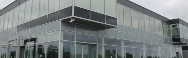 A1000Market laieneb tänavu Rakverre