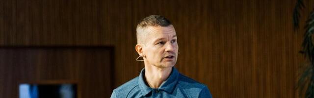 Alar Anton: puitmajasektorist saab taas ekspordivedur, aga kasvama peab käive, mitte tööjõukulud