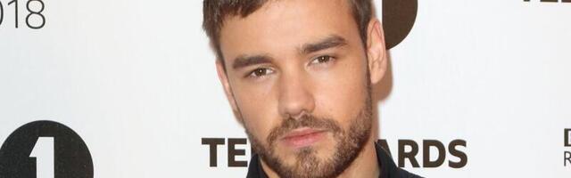 Luksuslik elamu! Liam Payne’i häärber paisati üüriturule