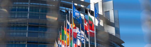 Eesti soovib Euroopa Liidus toidujulgeolekut ja võrdseid konkurentsitingimusi