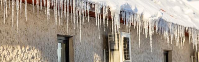 TALVEPROGNOOS | Ilmatargad räägivad, millal saabub tõeline külm