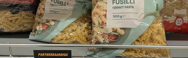 TURUKOMMENTAAR | Uus odavtoodete sari lubab kvaliteeti ja hinnavõitu