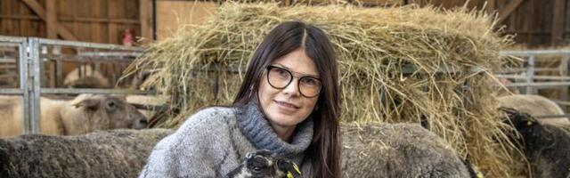 Kerli Ats: toidujulgeolek peab olema riigi prioriteet