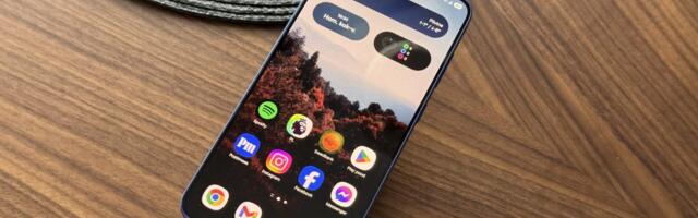 Täpne ajakava: vaata, millal saab sinu Samsungi nutiseade Android 15 uuenduse