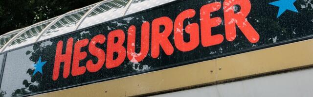 Hesburger kruvib hindu_ teine suur hinnatõus vähem kui poole aastaga