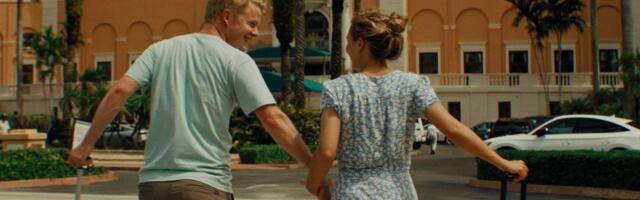 ARVUSTUS | Raha muudab inimesed rumalaks… ja mehed eriti rumalaks