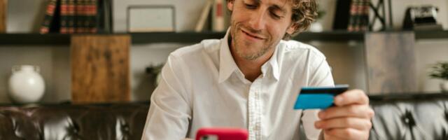 5 paremat meesteriiete e-poodi Eestis, kus on Black Friday sooduspakkumised