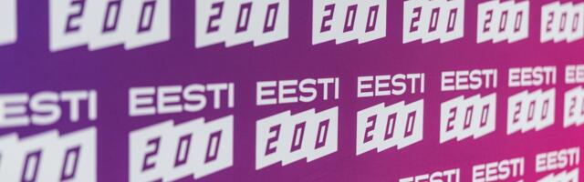 ERJK: Eesti 200 kasutas Viimsi valla raha partei reklaamimiseks TV3s