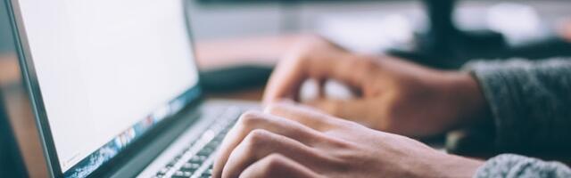 Näpuviga seaduses tegi 2026. aastaks veebikasiinode tegevuse maksuvabaks